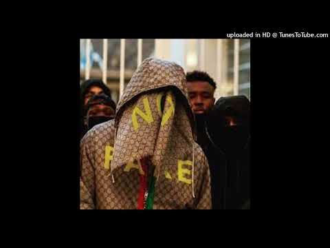 [FREE] Gazo x Russ Millions Type Beat "BIG KICHTA" ( Produced by Goldiggeur )