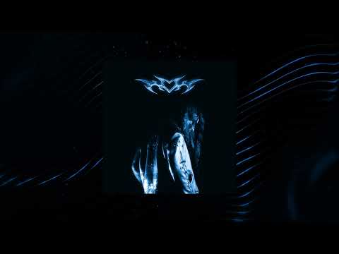 Be Koja Residi X Runaway (Mashup By Reza Rahideh)