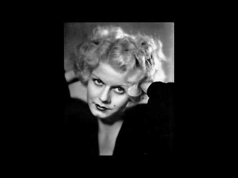 Somebody Loves Me - Fletcher Henderson and His Orchestra (1930)