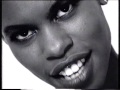 Skunk Anansie - I Can Dream 