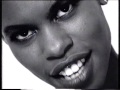 Skunk Anansie - I Can Dream 