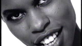 Skunk Anansie - I Can Dream
