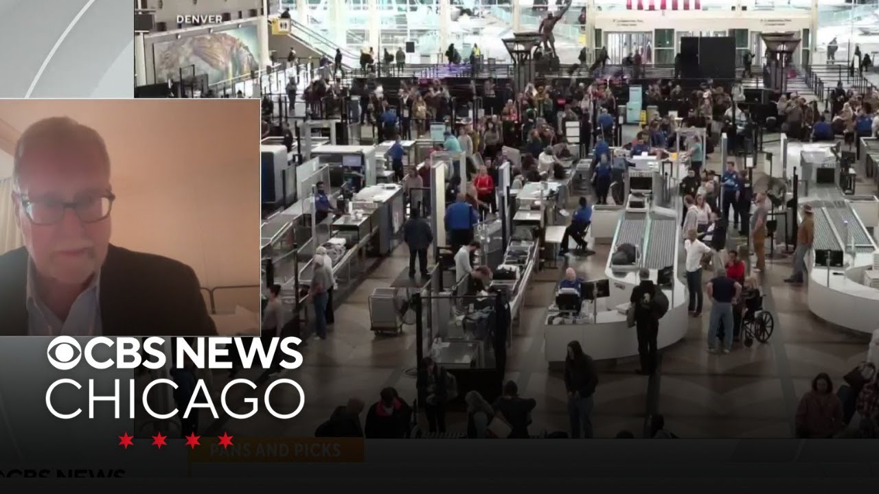 Which are the cheapest airports?