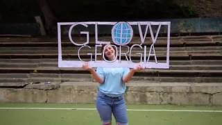 Why GLOW Georgia - Anna