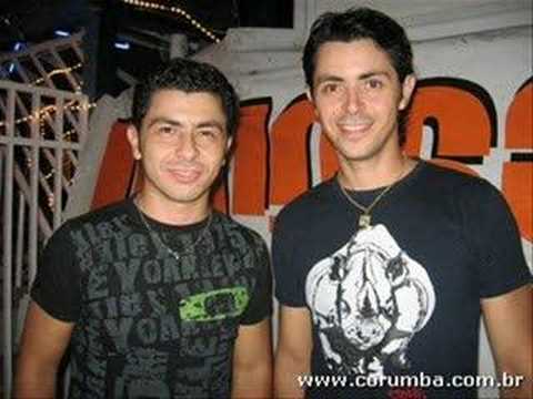 Porta Da Frente video