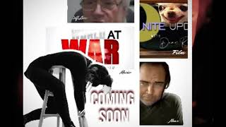 Download lagu Coming Soon.. mp3 Download lagu Coming Soon.. mp3