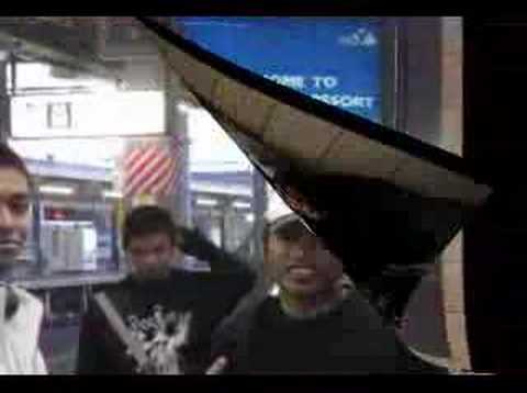 lagu bali_tresna bekelang mati