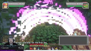 [🟢Live ON] Dracofeu c'est NUUUULLLEUH