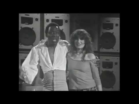 Afric Simone Playa Blanca Discoring 1977