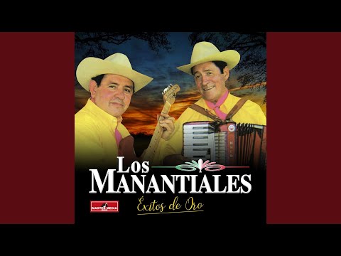 Mal Pagadora de Amores