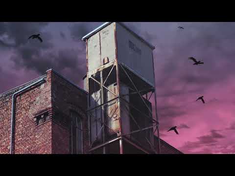Video thumbnail for BLACKBIRD REMIX