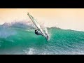 NewProgressive Mix 50 Perfect Waves Melodic Progressive Mix