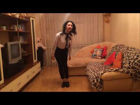 Red Velvet (레드벨벳) - Peek-A-Boo (피카부) |Dance cover| Lucky Y