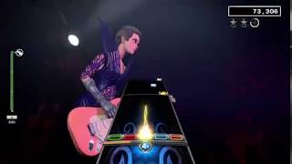 Cover art for Free Bird