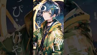 - 『鬼の宴』最近TikTokでバズってる曲を歌ってみた #鬼の宴 #友成空 #歌ってみた