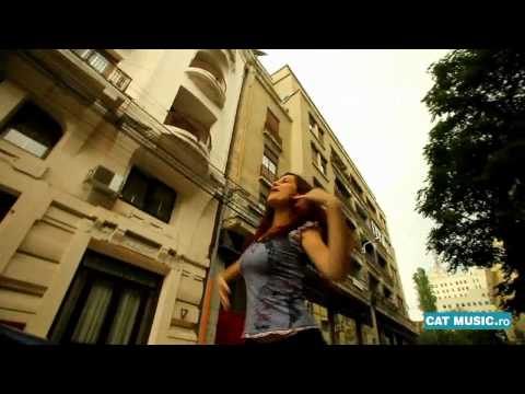 Free Deejays & Buppy - You Know (Radio Mafia ID)