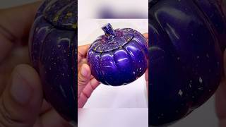 Who’s the AH?? OP or her sister?? 🤔😬 #shorts #viral #reddit #resinart #letsresin #thanksgiving