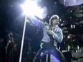 Bon Jovi - One Wild Night 