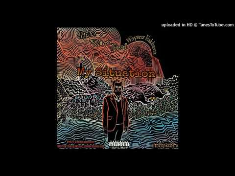 Rich Pro ft TakeOver6ix_-_My Situation