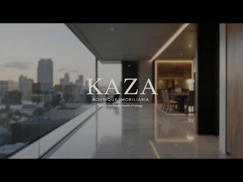 KB | Sala Comercial | Cerqueira César