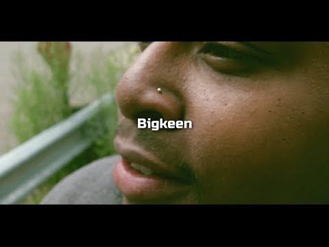 Bigkeen - You Aint Even Know (Official Video) 🎥 @InThaBassmintTv 📺