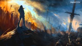 The Most Epic Music [Part 9]