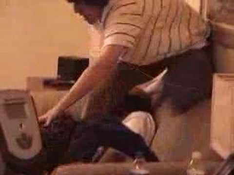 Jack Bauer Killing Spree