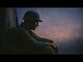 Jon Bellion All Time Low CINEMATIC VERSION
