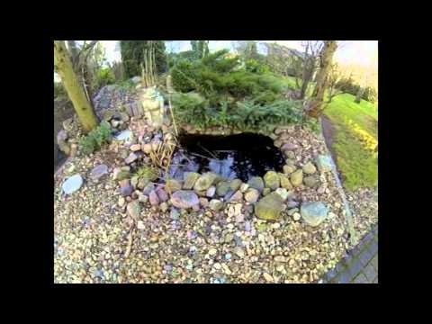 31/12/2013  0:30 TEST