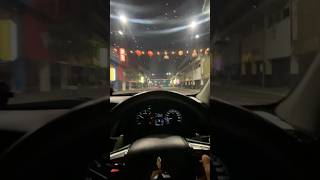 Download lagu Story wa nyetir pajero malam hari mp3