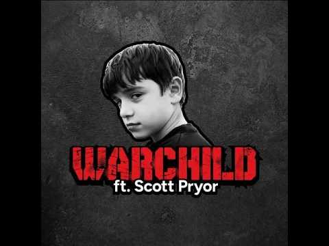 Promotional video thumbnail 2 for The Scott Pryor Band