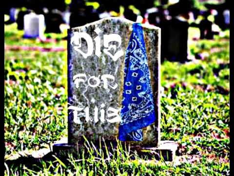 “DIE FOR THIS” (FREESTYLE) - CHINO1216 FT. PLAYBOY1300 (prod. By PAINBEATS)