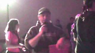 The Soul'd Out Mag #1