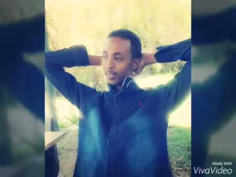 HEES CUSUB  PWINCE AHMEDII        BAXSAN       2018