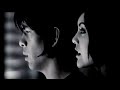 Peterpan Di Belakangku MTV Musik Banget 2006