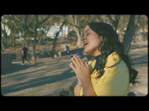 He Notado - Mas de Ti Feat. Facundo Dening