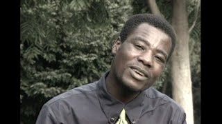 Download lagu Machira Chete - Charles Charamba mp3