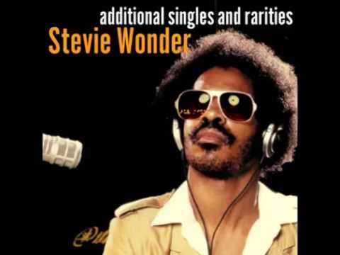 Video thumbnail for To Feel the Fire (Alternate Gospel Version)