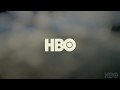 The Leftovers: Season 3 Episode 6: Preview (HBO)