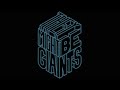 They Might Be Giants - Metal Detector (Other Thing)