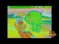 SBSP No No No No No No Sparta Remix 10Youtube Com