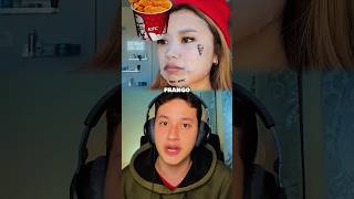 Marcas famosas que tentaram criar coisas bizarras