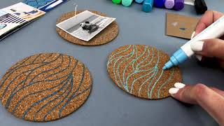 Pilot, Mikrotužka H-335 Birdie, 0.5, (F) tenký, stříbrná