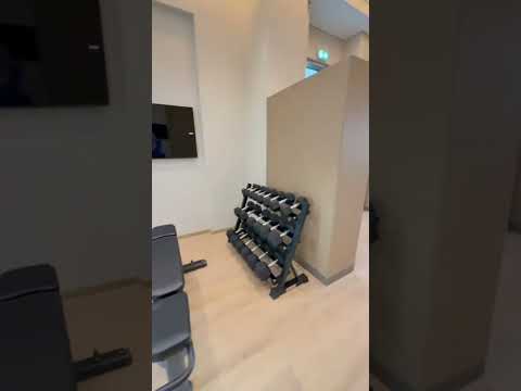 صورة مصغرة لفيديو العقار