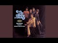 He Ain't Heavy, He's My Brother - The Hollies - Topic He Ain't Heavy, He's My Brother