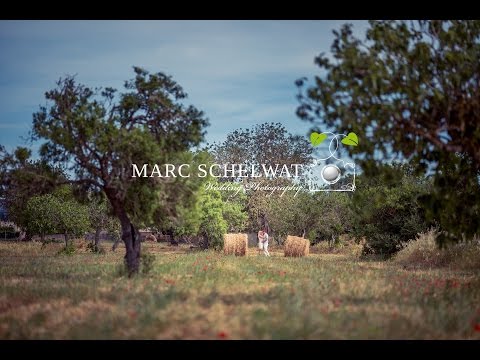 Paar-Shooting auf Mallorca | Hochzeitsfotograf aus Köln