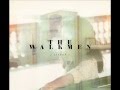 The Walkmen - Juveniles