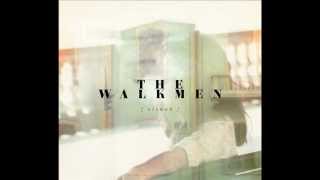 The Walkmen - Juveniles