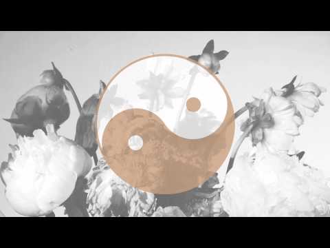 Video thumbnail for Slipping Away