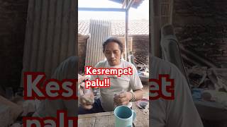 Download lagu ksrempet palu abeykan sajah jgn lupa like comen &subcribe#beranda #short mp3
